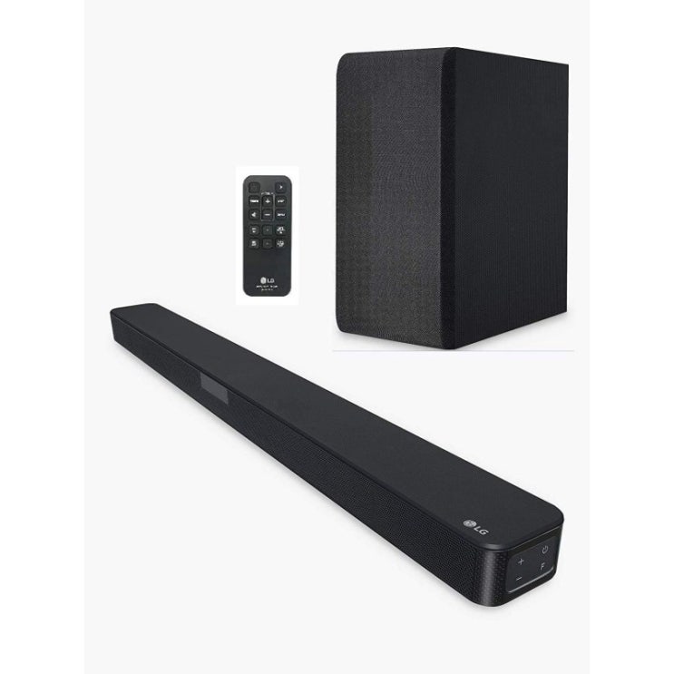 가성비 뛰어난 영국직송 LG SN4(DGBRLK) 300W RMS 사운드바 2.1ch(DTS Virtual 포함):, 단일옵션, 단일옵션 추천합니다 가성비 뛰어난 영국직송 LG SN4(DGBRLK) 300W RMS 사운드바 2.1ch(DTS Virtual 포함):, 단일옵션, 단일옵션 추천합니다