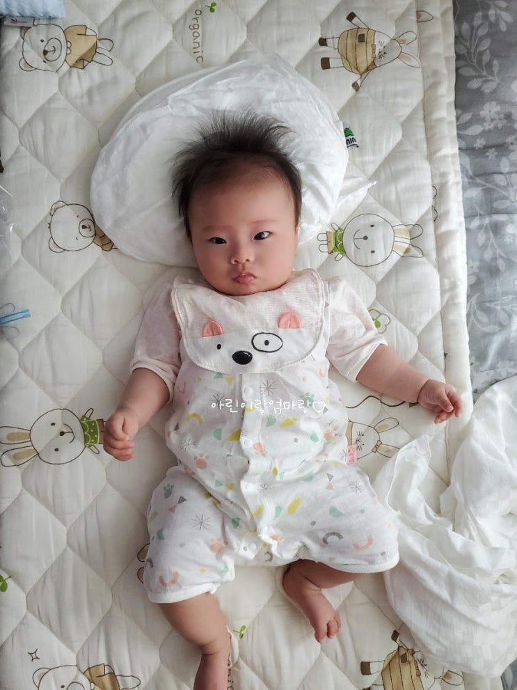 110일차-친정나들이, 첫 외박, 부산나들이, 바다구경, 오션뷰 110일차-친정나들이, 첫 외박, 부산나들이, 바다구경, 오션뷰