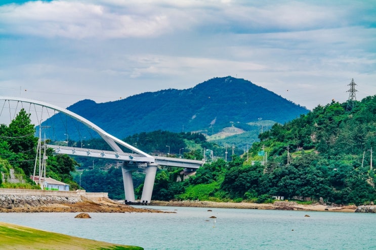 여수 여행 가볼만한곳 오동도, 이순신광장 외 3곳 더 여수 여행 가볼만한곳 오동도, 이순신광장 외 3곳 더