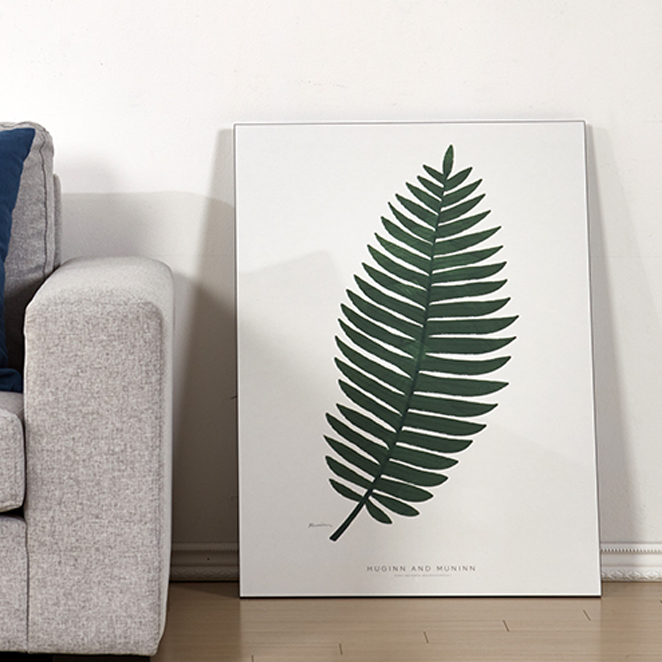 후기가 좋은 서우 액자테이블 중 60 x 48 cm, 브라켄 추천합니다 후기가 좋은 서우 액자테이블 중 60 x 48 cm, 브라켄 추천합니다