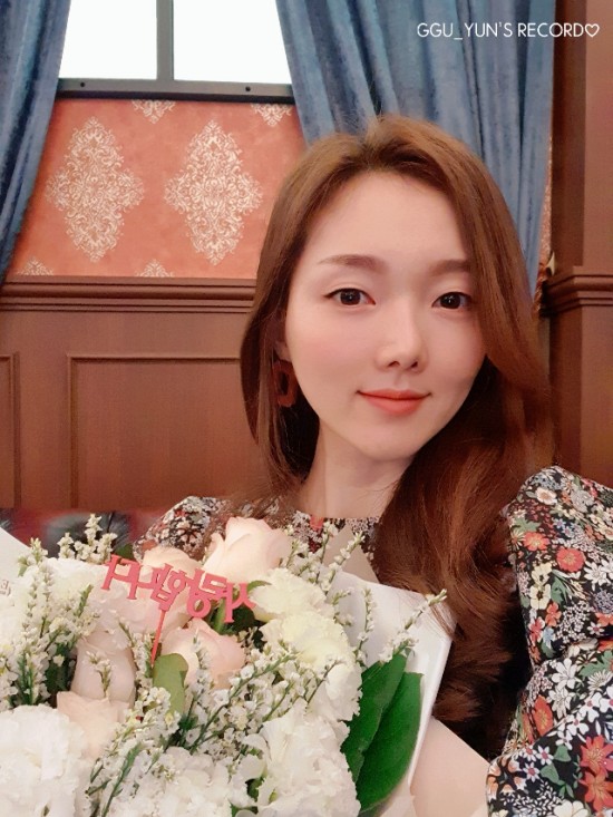 결혼 10주년ㅎㅎ 잘살았다