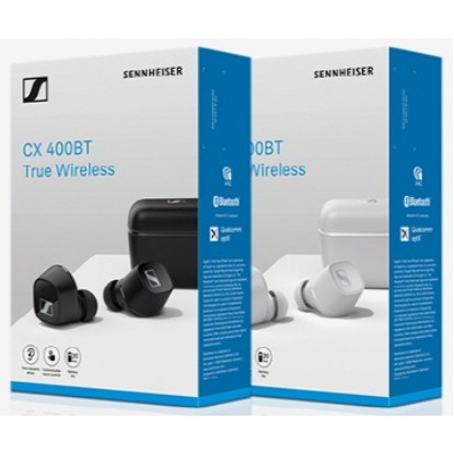 요즘 인기있는 CX 400BT TW 블루투스 이어폰, 화이트 좋아요 요즘 인기있는 CX 400BT TW 블루투스 이어폰, 화이트 좋아요