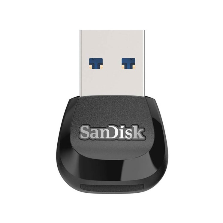 가성비 좋은 샌디스크 모바일 메이트 USB 3.0 마이크로 SD카드리더기, SDDR-B531 ··· 가성비 좋은 샌디스크 모바일 메이트 USB 3.0 마이크로 SD카드리더기, SDDR-B531 ···
