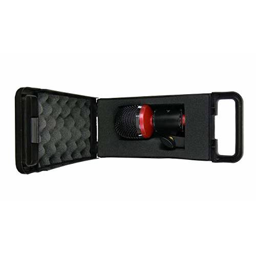 의외로 인기있는 Avantone Pro MONDO Dynamic Kick Drum Microphone, 상세내용참조 ··· 의외로 인기있는 Avantone Pro MONDO Dynamic Kick Drum Microphone, 상세내용참조 ···