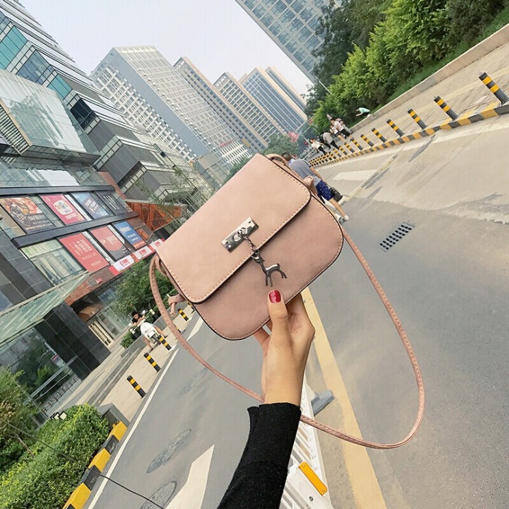 최근 많이 팔린 가방 크로스 백 귀여운 여성 백 스타일 추천합니다 최근 많이 팔린 가방 크로스 백 귀여운 여성 백 스타일 추천합니다