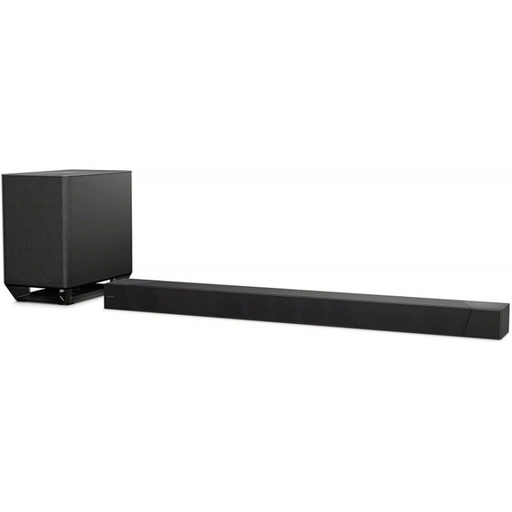 당신만 모르는 독일직배송 돌비 애트모스 (800W 고해상도 오디오 Wi-Fi 4K HDR 통과 HDMI USB) 블랙소니 HT-ST5000 7.1 채널 사운드바, 단일옵션, 단일옵 당신만 모르는 독일직배송 돌비 애트모스 (800W 고해상도 오디오 Wi-Fi 4K HDR 통과 HDMI USB) 블랙소니 HT-ST5000 7.1 채널 사운드바, 단일옵션, 단일옵