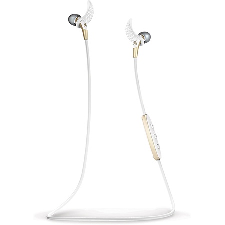 인기 많은 2. Jaybird (제이버드) Jaybird Freedom Bluetooth 와이어리스 이어폰 방한 스포츠 사양 골드 JBD -FDM -0, 골드, Freedom만_원 인기 많은 2. Jaybird (제이버드) Jaybird Freedom Bluetooth 와이어리스 이어폰 방한 스포츠 사양 골드 JBD -FDM -0, 골드, Freedom만_원