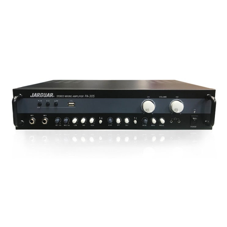인기 급상승인 쟈가 2채널 앰프 300W, PA-305 추천합니다 인기 급상승인 쟈가 2채널 앰프 300W, PA-305 추천합니다