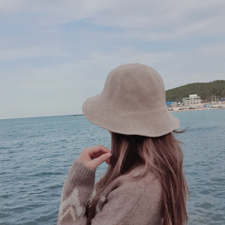 선호도 높은 느와드코코 와이어 코튼 3Color 휴대용 버킷햇 봄 여름 가을 모자 추천해요 선호도 높은 느와드코코 와이어 코튼 3Color 휴대용 버킷햇 봄 여름 가을 모자 추천해요