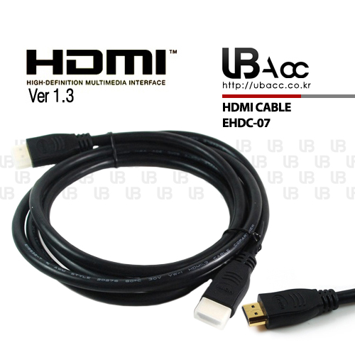 선호도 좋은 치치몰 케이블 HDMI 기타 휴대폰 액세서리, 상세참조2, 단품 추천해요