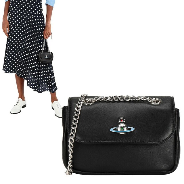 잘팔리는 비비안웨스트우드 Vivienne Westwood 여성 숄더백 11058299 ··· 잘팔리는 비비안웨스트우드 Vivienne Westwood 여성 숄더백 11058299 ···