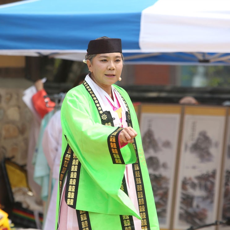  인천 #남동구점집 성흥사! 놀라워요 이렇게 점을 잘볼수가