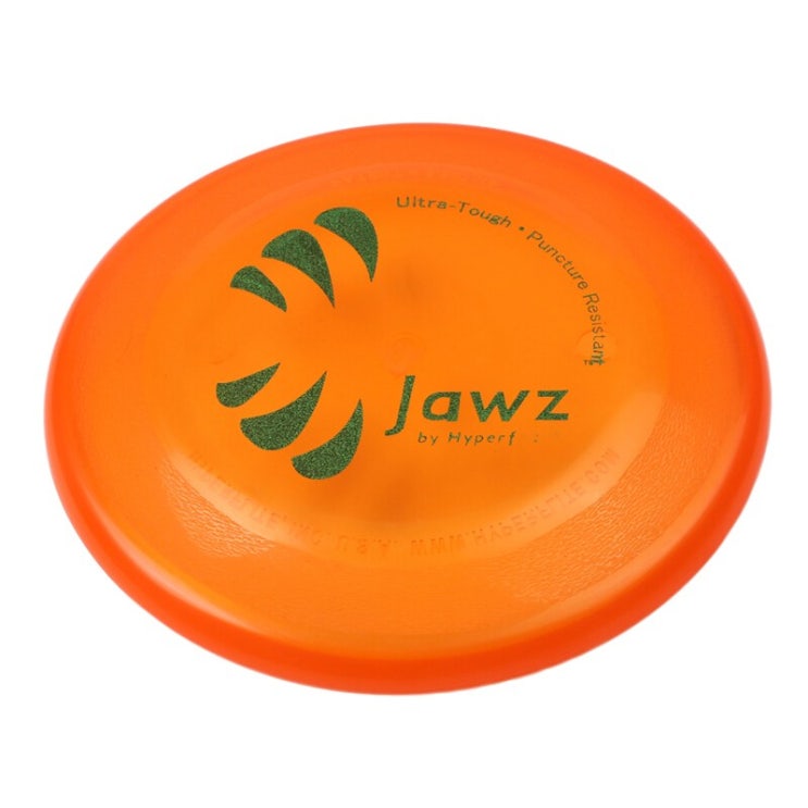 많이 팔린 jawz 애 완 견 플 라 잉 디스크 강아지 플 라 잉 디스크 토너먼트 개 장난감 플 라, 1개 추천합니다 많이 팔린 jawz 애 완 견 플 라 잉 디스크 강아지 플 라 잉 디스크 토너먼트 개 장난감 플 라, 1개 추천합니다