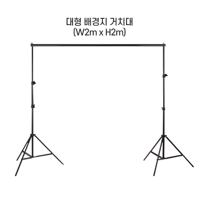 인기있는 PULUZ 촬영 배경지 스탠드, 1개 추천해요