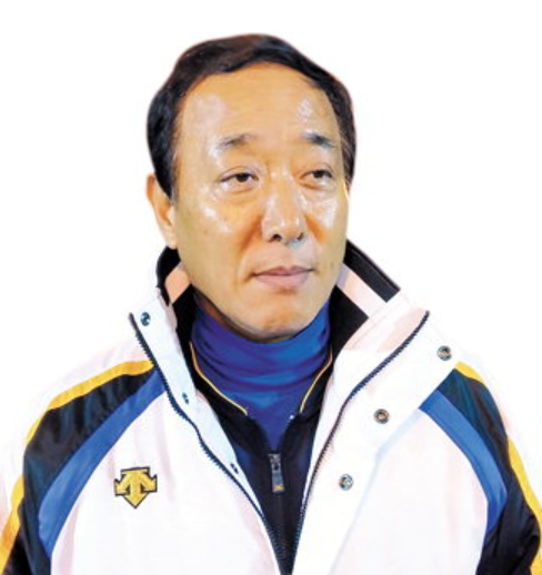  원태인 아버지 원민구 전 감독은 누구?