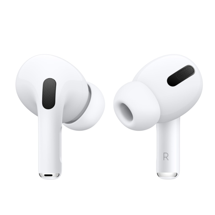 요즘 인기있는 애플 에어팟프로 왼쪽 오른쪽 한쪽 충전케이스 Airpods Pro Left Right 블루투스이어폰, 에어팟 프로 충전본체(이어폰 없음) ···