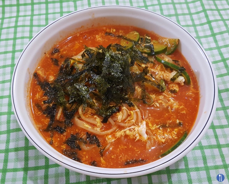 강원도 장칼국수 파는 곳, 한식예찬 강원도 장칼국수 파는 곳, 한식예찬