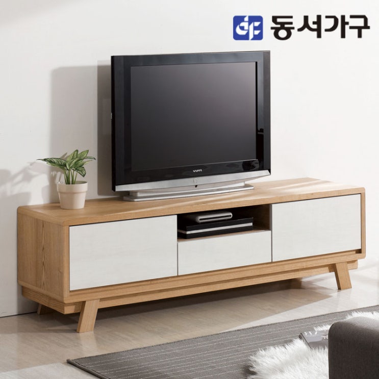 가성비 뛰어난 동서가구 솔트 노블 1500 거실장 TV다이 msb001, 오크화이트 추천해요 가성비 뛰어난 동서가구 솔트 노블 1500 거실장 TV다이 msb001, 오크화이트 추천해요
