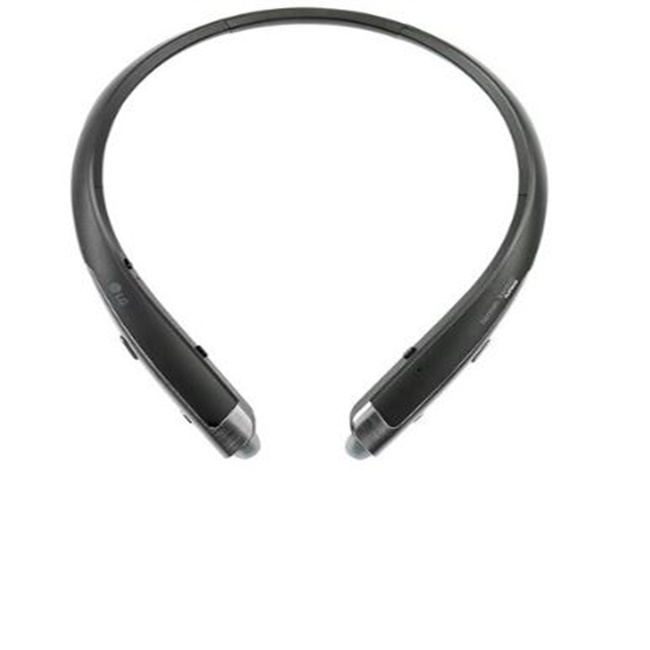 많이 찾는 LG전자 HBS-1100 블루투스이어폰 추천합니다 많이 찾는 LG전자 HBS-1100 블루투스이어폰 추천합니다