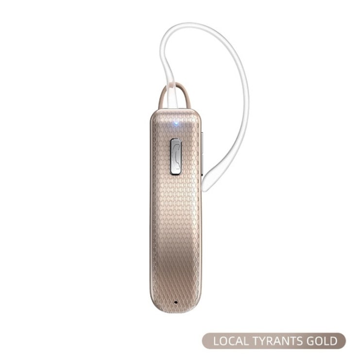 인기 많은 무선 블루투스 이어폰 Bluetooth 블르투스 QCY 가성비 헤드셋 해드셋 S1, S1 골드, 중국 ··· 인기 많은 무선 블루투스 이어폰 Bluetooth 블르투스 QCY 가성비 헤드셋 해드셋 S1, S1 골드, 중국 ···