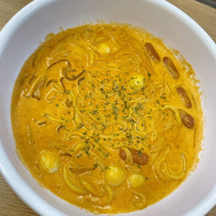 사당역 이수 로제떡볶이 맛집 명수네 국물떡볶이 사당역 이수 로제떡볶이 맛집 명수네 국물떡볶이