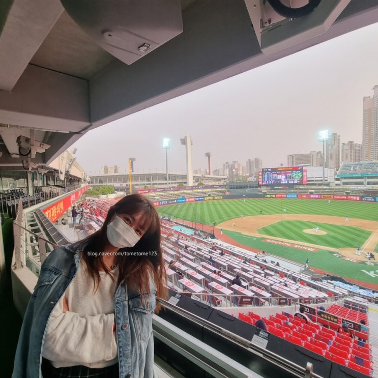  오리왕 납시오 72
