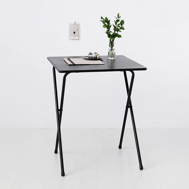 선택고민 해결 마켓비 HOMATO 접이식테이블 60 SM-659NPL, 래치드블랙 추천합니다 선택고민 해결 마켓비 HOMATO 접이식테이블 60 SM-659NPL, 래치드블랙 추천합니다