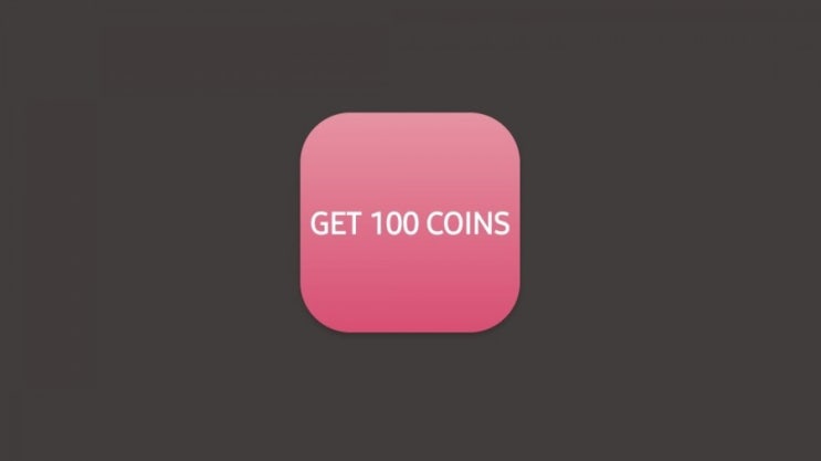  Cronbitcrypto coin