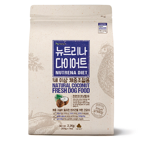 요즘 인기있는 뉴트리나 다이어트 2.1kg ··· 요즘 인기있는 뉴트리나 다이어트 2.1kg ···