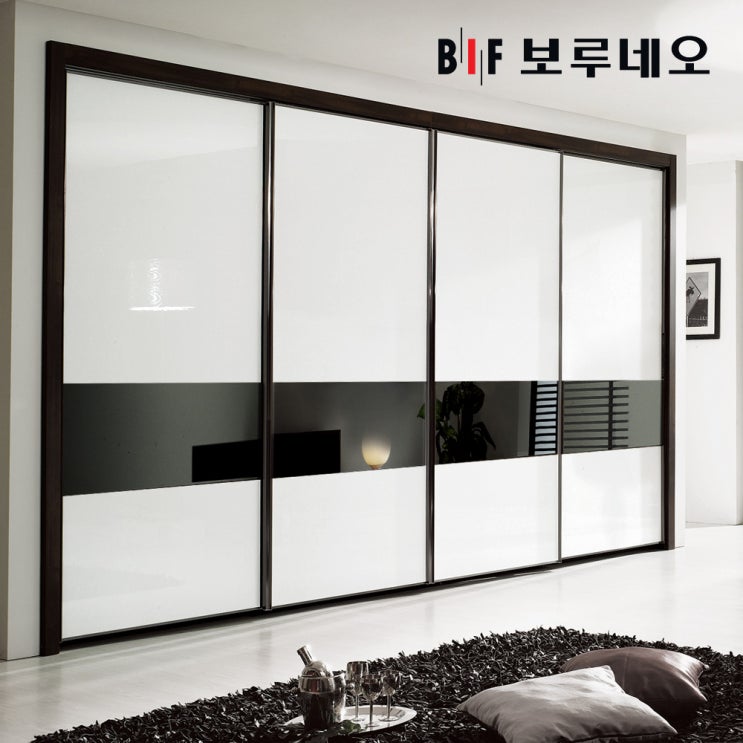 인기있는 보루네오 30cm 스칼렛 슬라이딩 붙박이장 미닫이 친환경 가구 거실 안방 맞춤시공 제작 내부 슬라이드9자 10자 11자 12자, UV화이트흑경 30cm 추천합니다 인기있는 보루네오 30cm 스칼렛 슬라이딩 붙박이장 미닫이 친환경 가구 거실 안방 맞춤시공 제작 내부 슬라이드9자 10자 11자 12자, UV화이트흑경 30cm 추천합니다