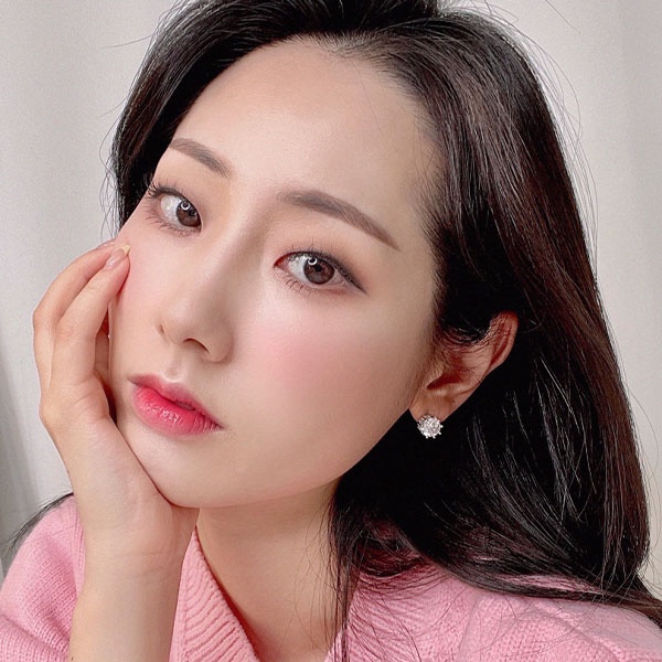  [섀도우팔레트] 무쌍 인플루언서가 추천하는 씨스터앤 아이팔레트 리얼 리뷰