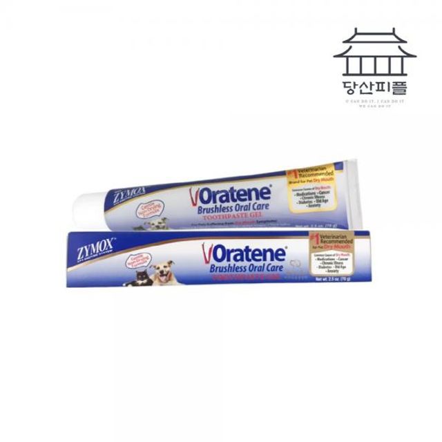 후기가 좋은 건강한강아지2030 자이목스 오라틴 메인터넌스 겔 70g (반려동물 치약) BGM, 단품, 단품 ··· 후기가 좋은 건강한강아지2030 자이목스 오라틴 메인터넌스 겔 70g (반려동물 치약) BGM, 단품, 단품 ···
