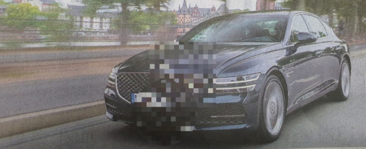  2021년 일반택시 장기근속자 개인택시 양수자 15명 모집