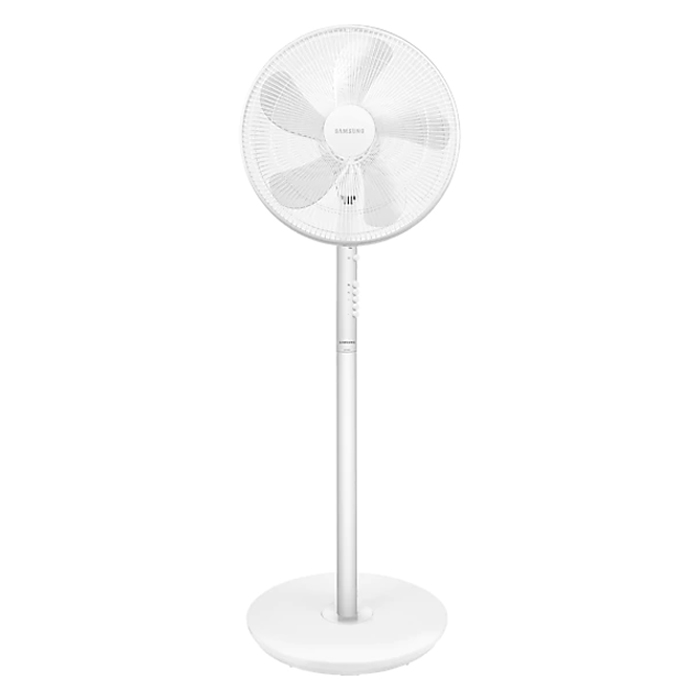 인기있는 삼성전자 스탠드 선풍기 SFN-K40GT 좋아요 인기있는 삼성전자 스탠드 선풍기 SFN-K40GT 좋아요