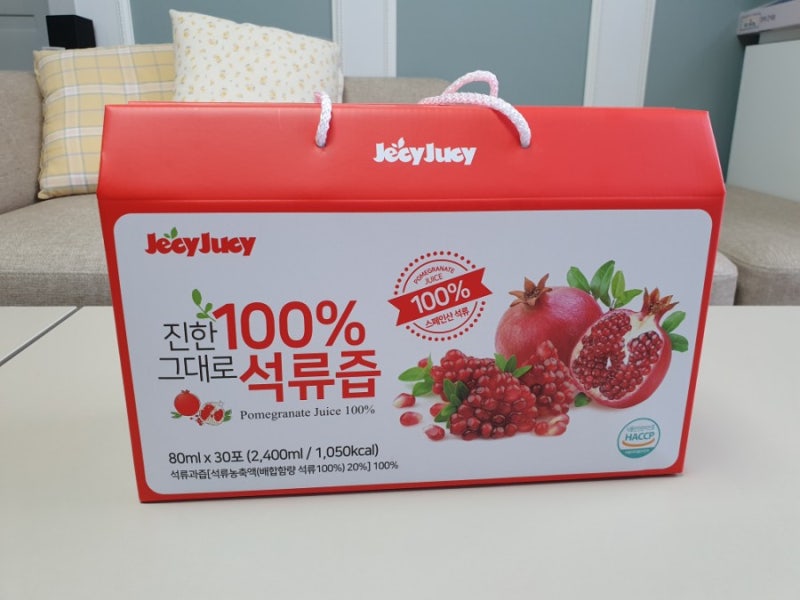이미지 7217422