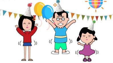  옆집아저씨: 제3화 저작권 등록하기