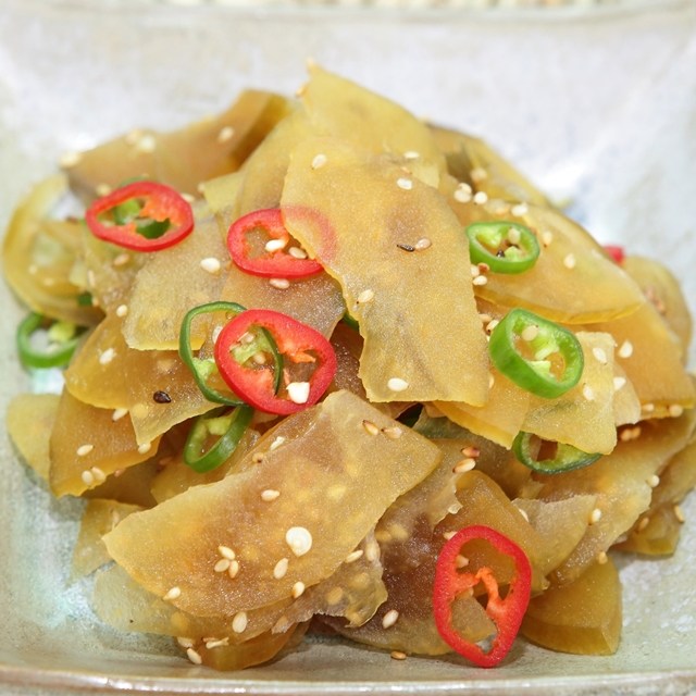 후기가 정말 좋은 담양 울외장아찌 1kg 3kg, 3box 좋아요 후기가 정말 좋은 담양 울외장아찌 1kg 3kg, 3box 좋아요