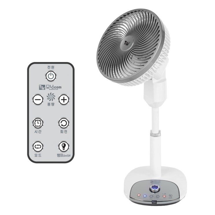 최근 많이 팔린 대웅모닝컴 리모컨 DC모터 써큘레이터 선풍기 DWF-SC350WS 추천합니다 최근 많이 팔린 대웅모닝컴 리모컨 DC모터 써큘레이터 선풍기 DWF-SC350WS 추천합니다