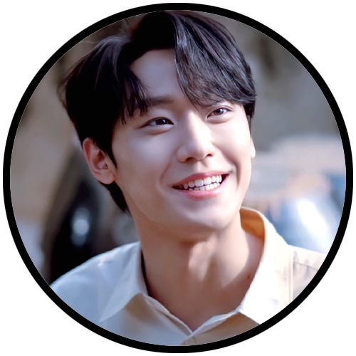 이도현 고민시 배경화면 '스위트홈 이은혁 이은유'의 전생 '오월의청춘 황희태 김명희'