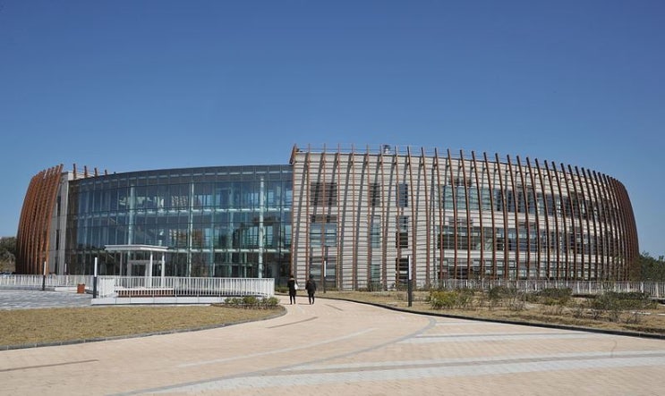  제주영어교육도시 신규 국제학교 유치 소식
