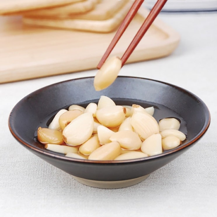 가성비갑 찬다르크 알마늘 장아찌 반찬 밑반찬 인터넷 가게 자취생 수제 엄마 손맛 배달 소포장, @찬다르크 알마늘-120g@ ··· 가성비갑 찬다르크 알마늘 장아찌 반찬 밑반찬 인터넷 가게 자취생 수제 엄마 손맛 배달 소포장, @찬다르크 알마늘-120g@ ···