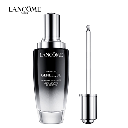  [LANCOME] 랑콤 NEW! 제니피끄 안티-에이징 듀오 샘플링 이벤트~5.21