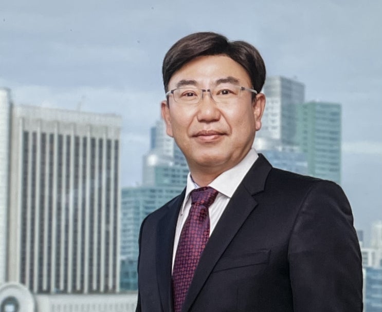 손정민 친구 변호사 정병원 아직 밝혀지지 않은 의문들 총정리 사촌형은 대체 왜... 법무법인(유) 원앤파트너스 대표 정병원 손정민 친구 변호사 정병원 아직 밝혀지지 않은 의문들 총정리 사촌형은 대체 왜... 법무법인(유) 원앤파트너스 대표 정병원