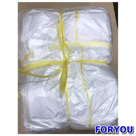 가성비갑 ForU709 봉지 일회용 식당 단무지 봉투 속지 비닐 일회용비닐봉지 비닐속지 비닐봉지, 상세페이지 참조 ··· 가성비갑 ForU709 봉지 일회용 식당 단무지 봉투 속지 비닐 일회용비닐봉지 비닐속지 비닐봉지, 상세페이지 참조 ···