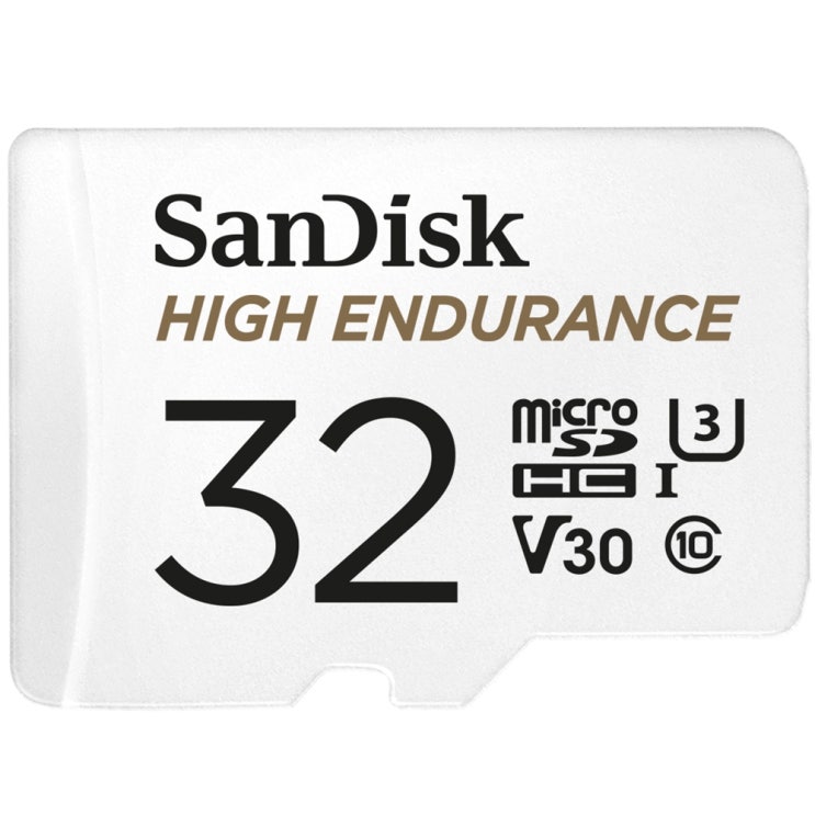 선호도 좋은 샌디스크 블랙박스전용 마이크로 SD SDSQQNR, 32GB ··· 선호도 좋은 샌디스크 블랙박스전용 마이크로 SD SDSQQNR, 32GB ···