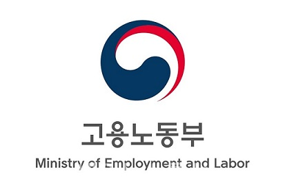 고용부 "반복수급 하면 수급액 줄인다?...아직 확정된 것 없다" 고용부 "반복수급 하면 수급액 줄인다?...아직 확정된 것 없다"