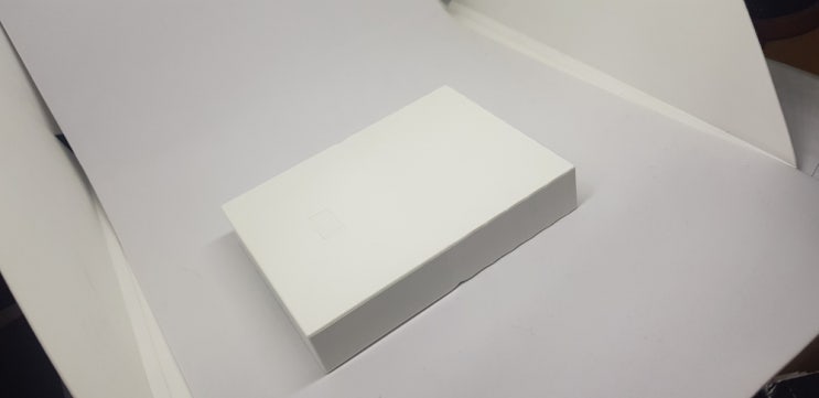  광주외장하드파티션삭제복구