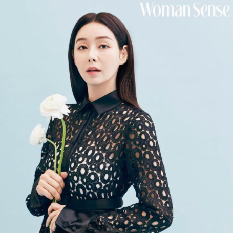 박탐희남편 나이,직업,자녀 등 프로필에 대해 알아보자.