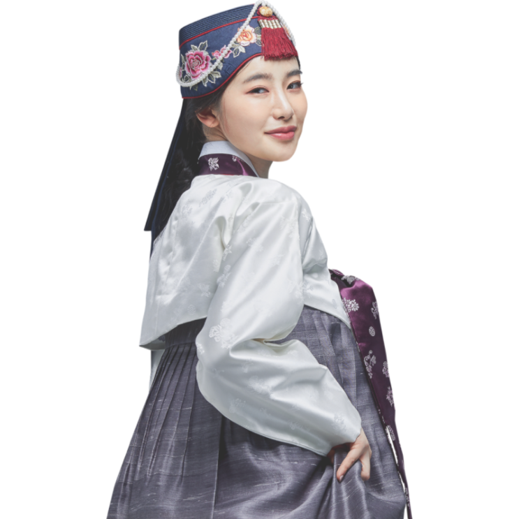  예쁜 순우리말 이름 풍요롭고 넉넉한 이름