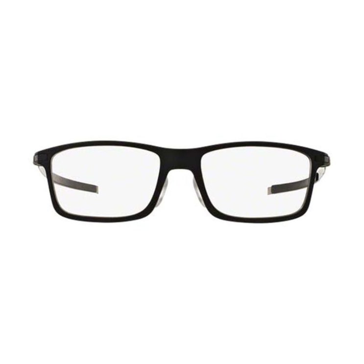 선택고민 해결 오클리 피치맨 뿔테 55mm OX8096-01 좋아요 선택고민 해결 오클리 피치맨 뿔테 55mm OX8096-01 좋아요